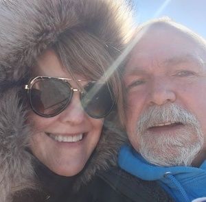 Meet your Posher, Alan